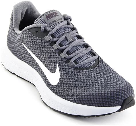 Nike men's sneakers